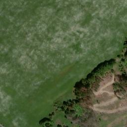 Satellite imagery of Ringberg, DE