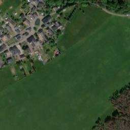 Satellite imagery of Gösselsberg, DE