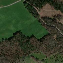 Satellite imagery of Gösselsberg, DE