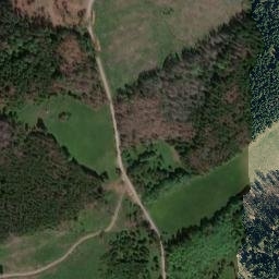 Satellite imagery of Pfarrberg, DE