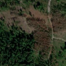 Satellite imagery of Großer Mittelberg, DE