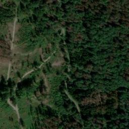 Satellite imagery of Großer Mittelberg, DE