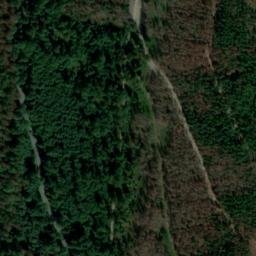 Satellite imagery of Großer Mittelberg, DE