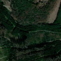 Satellite imagery of Kleiner Mittelberg, DE