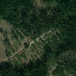 Satellite imagery of Hirschraufe, DE