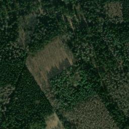 Satellite imagery of Hirschraufe, DE