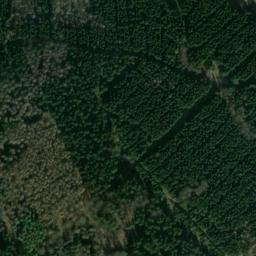 Satellite imagery of Hirschraufe, DE