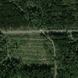 Satellite imagery of Bärenhübel, DE