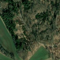 Satellite imagery of survey_point, CZ