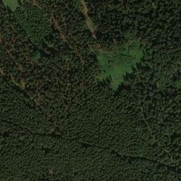 Satellite imagery of Steinberg, DE