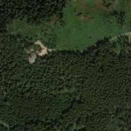 Satellite imagery of Steinberg, DE