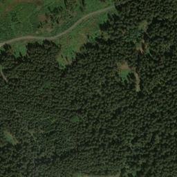 Satellite imagery of Steinberg, DE