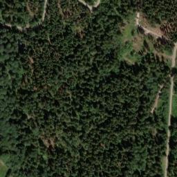 Satellite imagery of Steinberg, DE