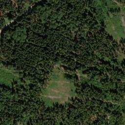 Satellite imagery of Steinberg, DE