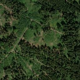 Satellite imagery of Steinberg, DE