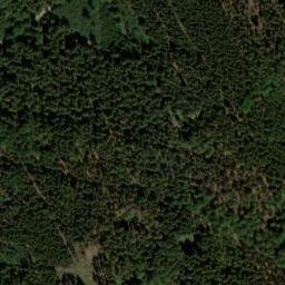 Satellite imagery of Oberer Sachsen-Stein, DE