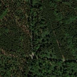 Satellite imagery of Oberer Sachsen-Stein, DE