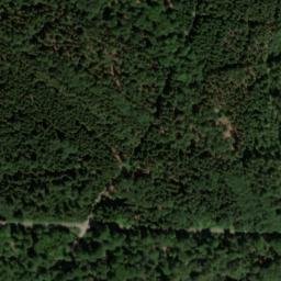 Satellite imagery of Oberer Sachsen-Stein, DE