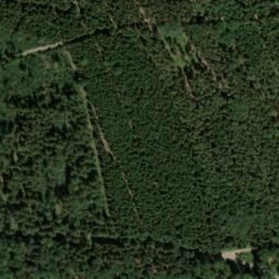 Satellite imagery of Unterer Sachsenstein, DE