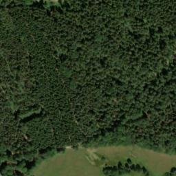 Satellite imagery of Unterer Sachsenstein, DE