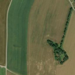 Satellite imagery of Schafberg, DE