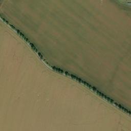 Satellite imagery of Schafberg, DE