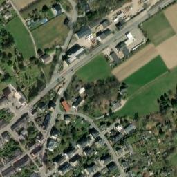 Satellite imagery of Scheibenberg, DE