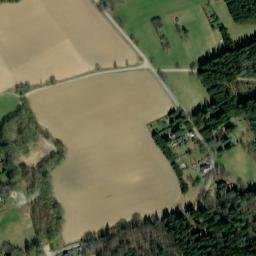 Satellite imagery of Scheibenberg, DE