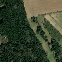 Satellite imagery of Scheibenberg, DE