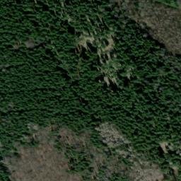 Satellite imagery of Glösenstein, DE