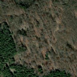Satellite imagery of Glösenstein, DE