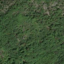 Satellite imagery of Jezeří [Horní Jiřetín-Jezeří], CZ