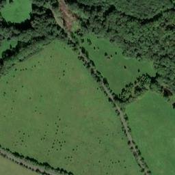 Satellite imagery of 237, CZ