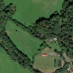 Satellite imagery of Bc 8-10, CZ