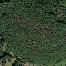 Satellite imagery of Bc 8-10, CZ