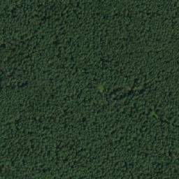 Satellite imagery of Lysá, CZ