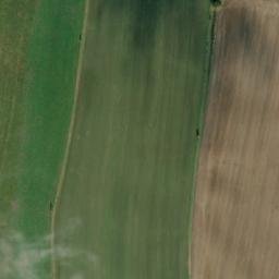 Satellite imagery of [Dolní Krupá u Mnichova Hradiště] GSM-1, CZ