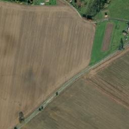 Satellite imagery of [Dolní Krupá u Mnichova Hradiště] GSM-2, CZ