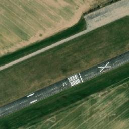 Satellite imagery of Na Jívě [Březina u Mnichova Hradiště], CZ