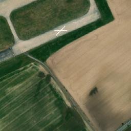 Satellite imagery of Na Jívě [Březina u Mnichova Hradiště], CZ