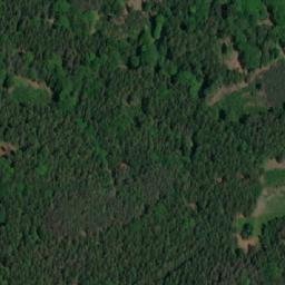 Satellite imagery of Stávek [Hrubá Skála], CZ