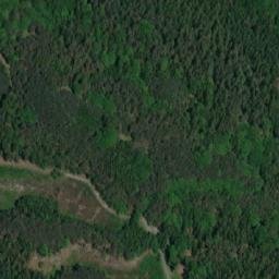 Satellite imagery of Stávek [Hrubá Skála], CZ