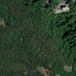 Satellite imagery of Stávek [Hrubá Skála], CZ