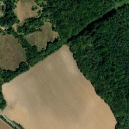 Satellite imagery of [Rovensko pod Troskami] GSM, CZ