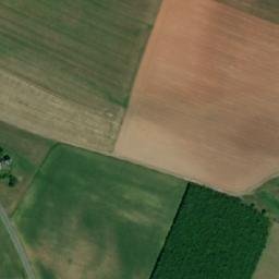 Satellite imagery of Prklín [Roztoky u Jilemnice], CZ