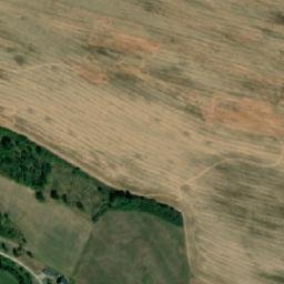 Satellite imagery of [Dolní Kalná] GSM, CZ