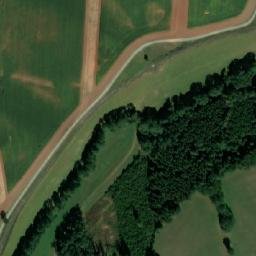 Satellite imagery of Výhledy [Pilníkov III], CZ