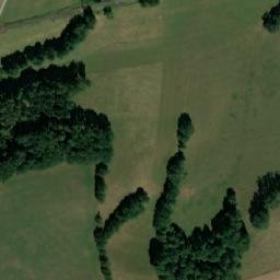 Satellite imagery of Výhledy [Pilníkov III], CZ