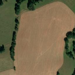 Satellite imagery of Výhledy [Pilníkov III], CZ