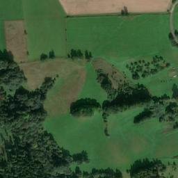 Satellite imagery of Ścinawka Górna - Renesansowy dwór, PL